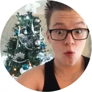 Charlie Wernham - Comedian