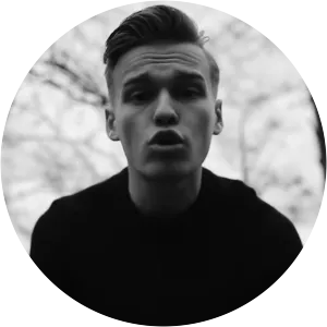 Charlie Winter photograph