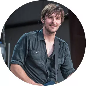 Charlie Worsham
