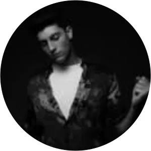 Charlie Yamson - Musical artist