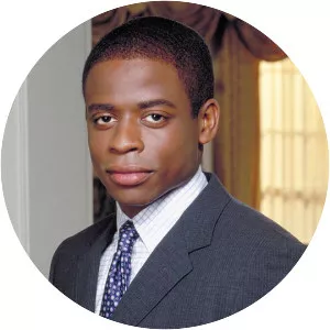 Charlie Young - Fictional character