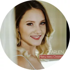 Charlien - Musical artist