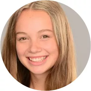 CharlieRose MacLennan