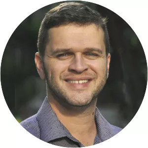 Charlles Thomacelli Evangelista