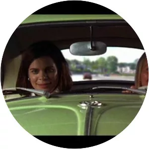 Charlot og Charlotte - 