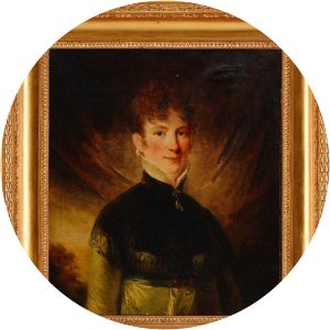 Charlotta Cederström