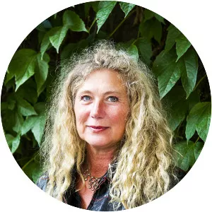 Charlotta von Zweigbergk