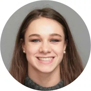 Charlotte and Laura Tremble