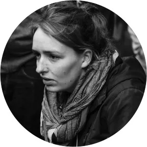 Charlotte Ann-Marie Rolfes