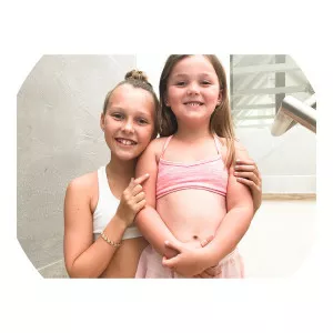 Charlotte Anne Baeumler