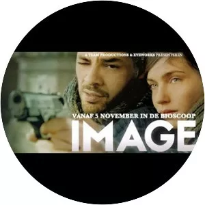 Charlotte Anne Bongaerts