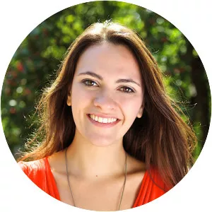 Charlotte Arnoux - Actor