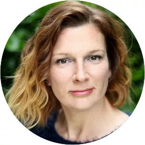 Charlotte Arrowsmith - Actor