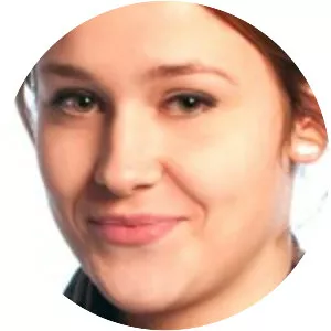 Charlotte Bakker - Actress