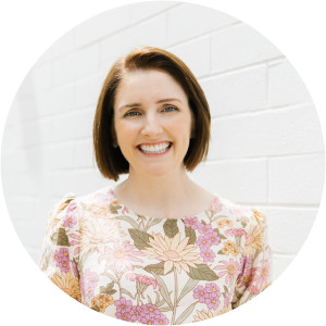 Charlotte Barkla - Author