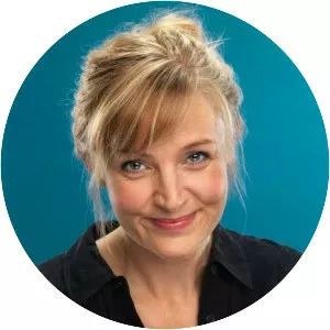 Charlotte Blom - Film director