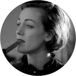 Charlotte Brandi - Musical artist