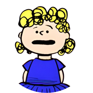 Charlotte Braun - Fictional character