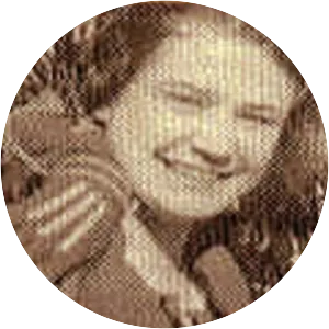 Charlotte Bridgwood - Vaudeville performer