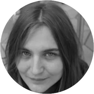 Charlotte Brodthagen - Film director