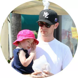 Charlotte Bryant Hanks photograph