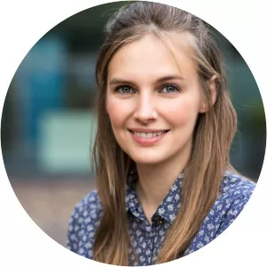 Charlotte Burmester - Herbert Wehner's wife