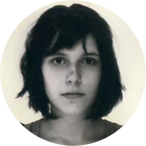 Charlotte Butrak - Director