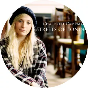 Charlotte Campbell