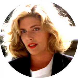 Charlotte 'Charlie' Blackwood - Movie character