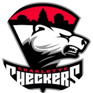 Charlotte Checkers