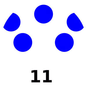 Charlotte City Council