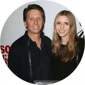 Charlotte Cordelia Bell - Bradley Bell's daughter