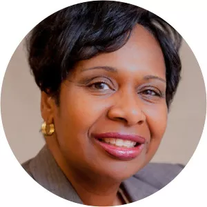 Charlotte Crutchfield