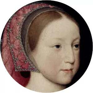 Charlotte de Brézé (Charlotte de Valois)