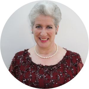 Charlotte de Rothschild