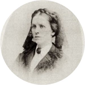 Charlotte Denman Lozier