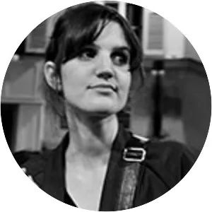 Charlotte Des Ligneris