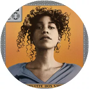 Charlotte Dos Santos