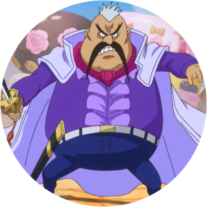 Charlotte Dosmarche - 