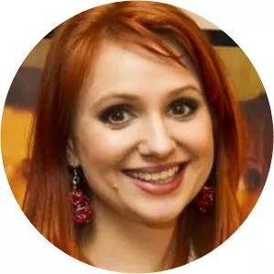 Charlotte Doubravová