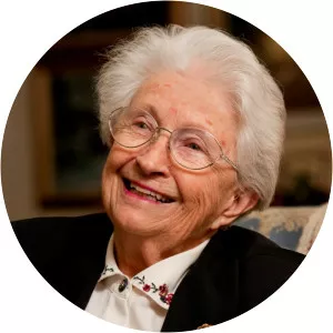 Charlotte E. Maguire