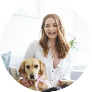 Charlotte Elizabeth Coy