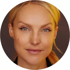 Charlotte Ellen Price