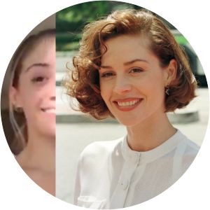 Charlotte Emily Sloane