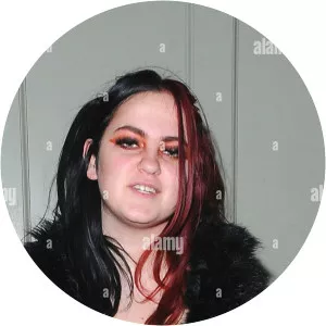 Charlotte Emma Freud