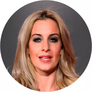 Charlotte Engelhardt