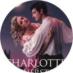 Charlotte Featherstone - Author