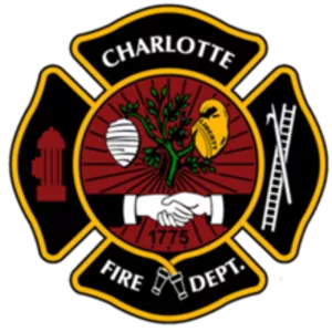 Charlotte Fire Department