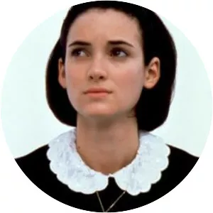 Charlotte Flax - Fictional character