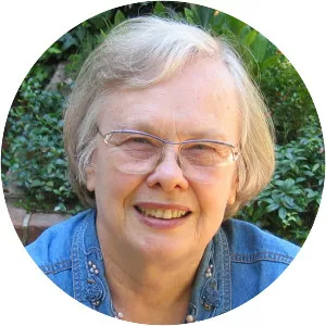 Charlotte Froese Fischer